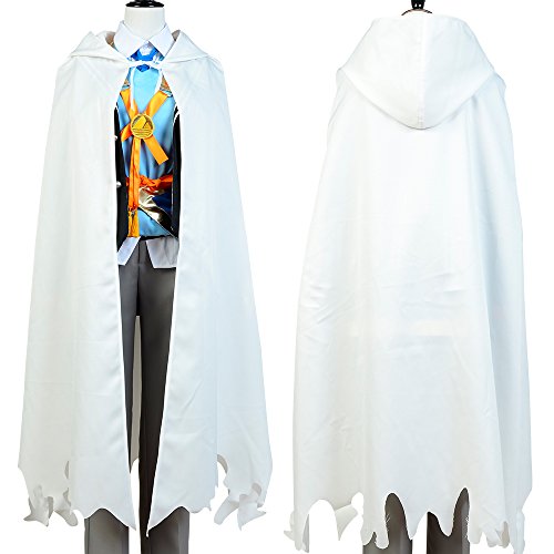 刀剣乱舞 山姥切国広 | 「コスらぼっ!」コスプレイヤーのためのSNSアプリ